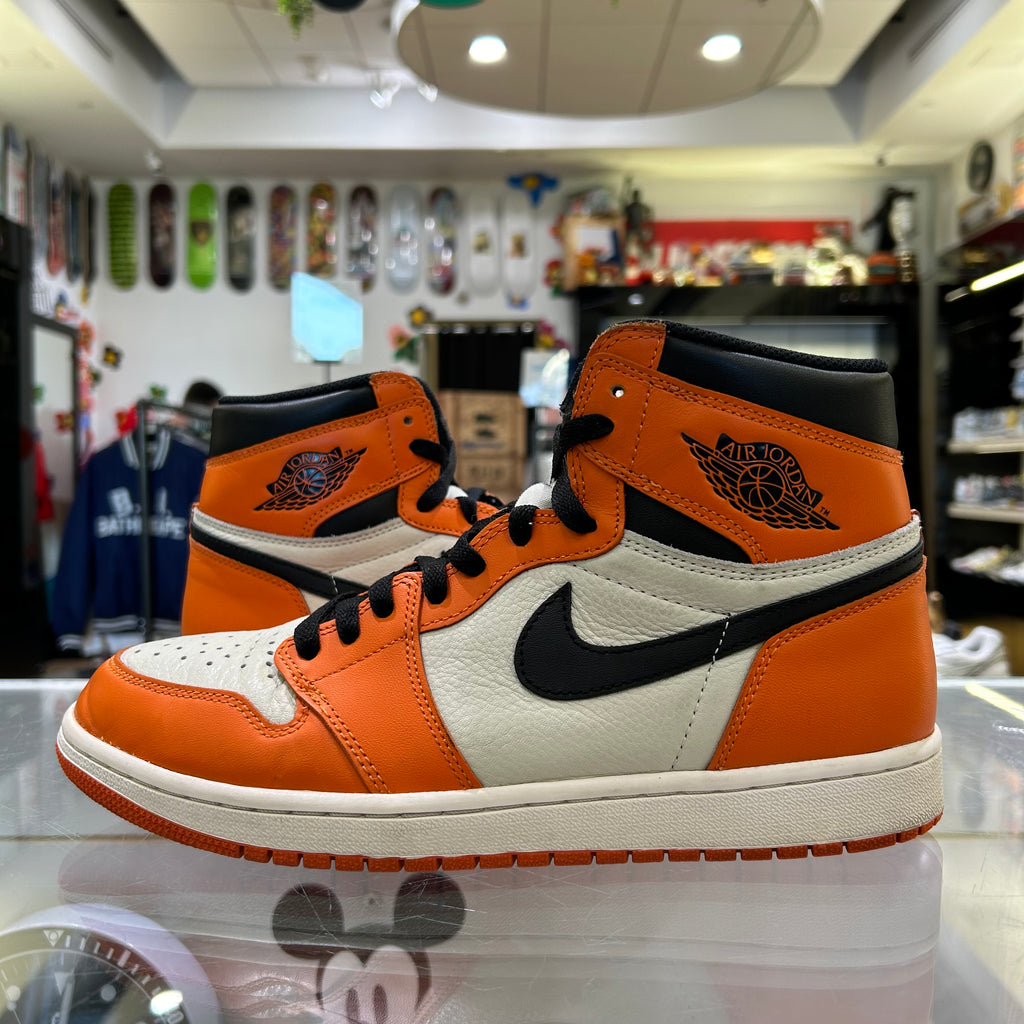 Kicks Circuit