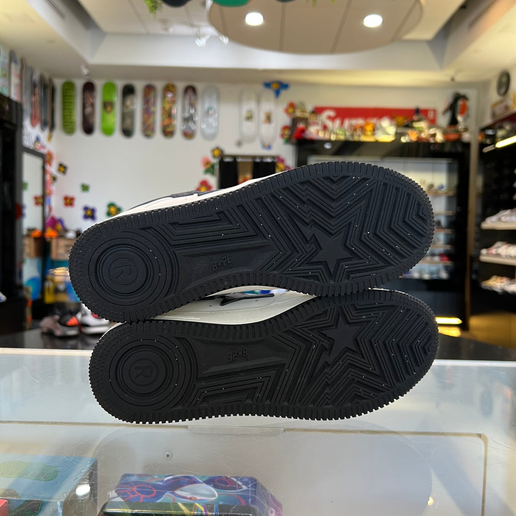 Kicks Circuit