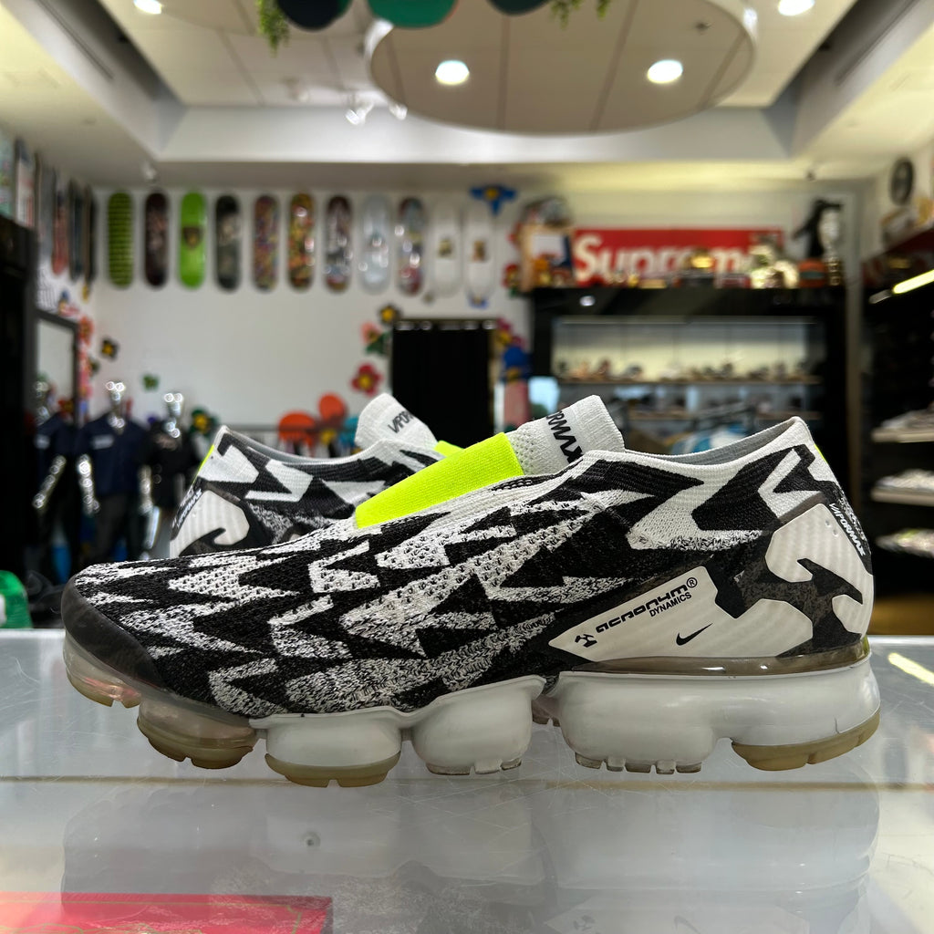 Kicks Circuit
