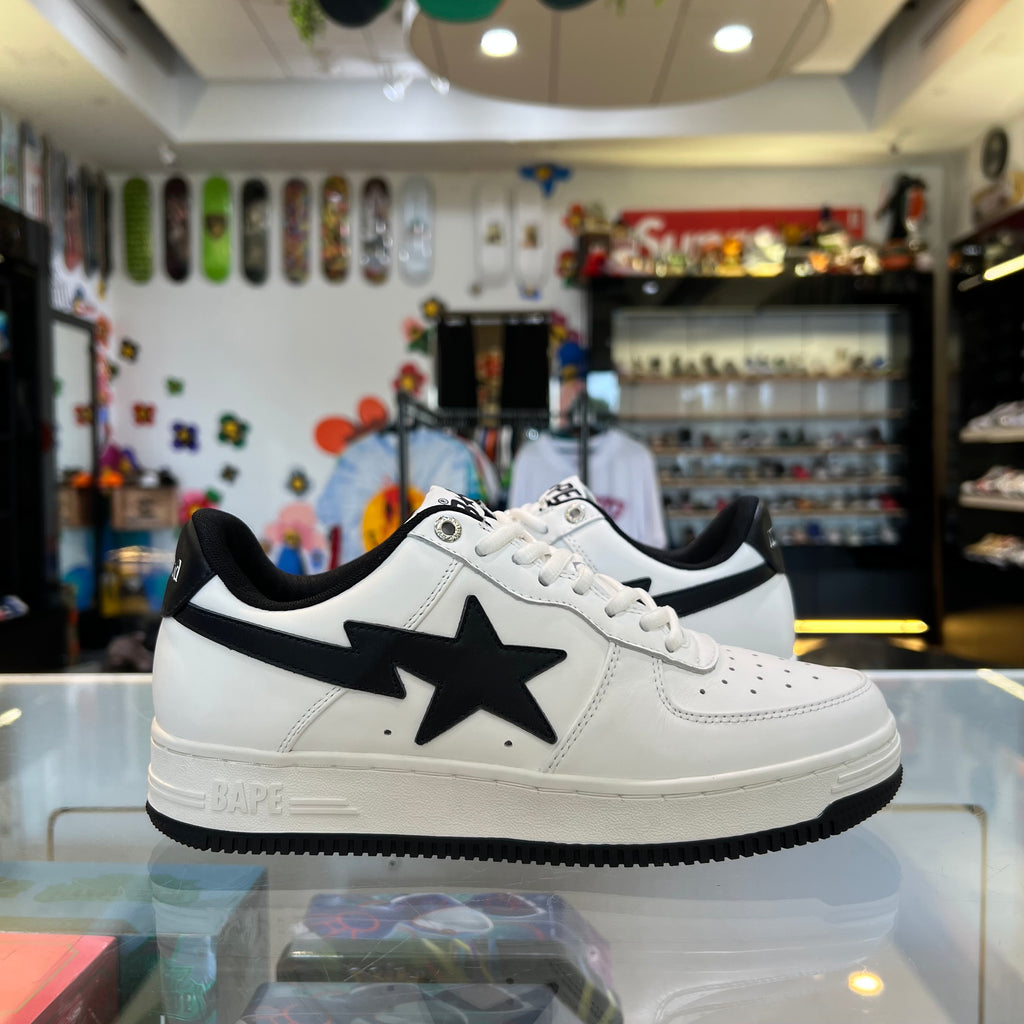 Kicks Circuit