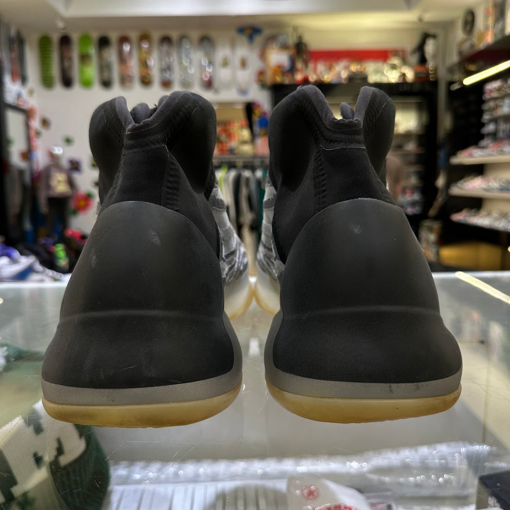 Kicks Circuit