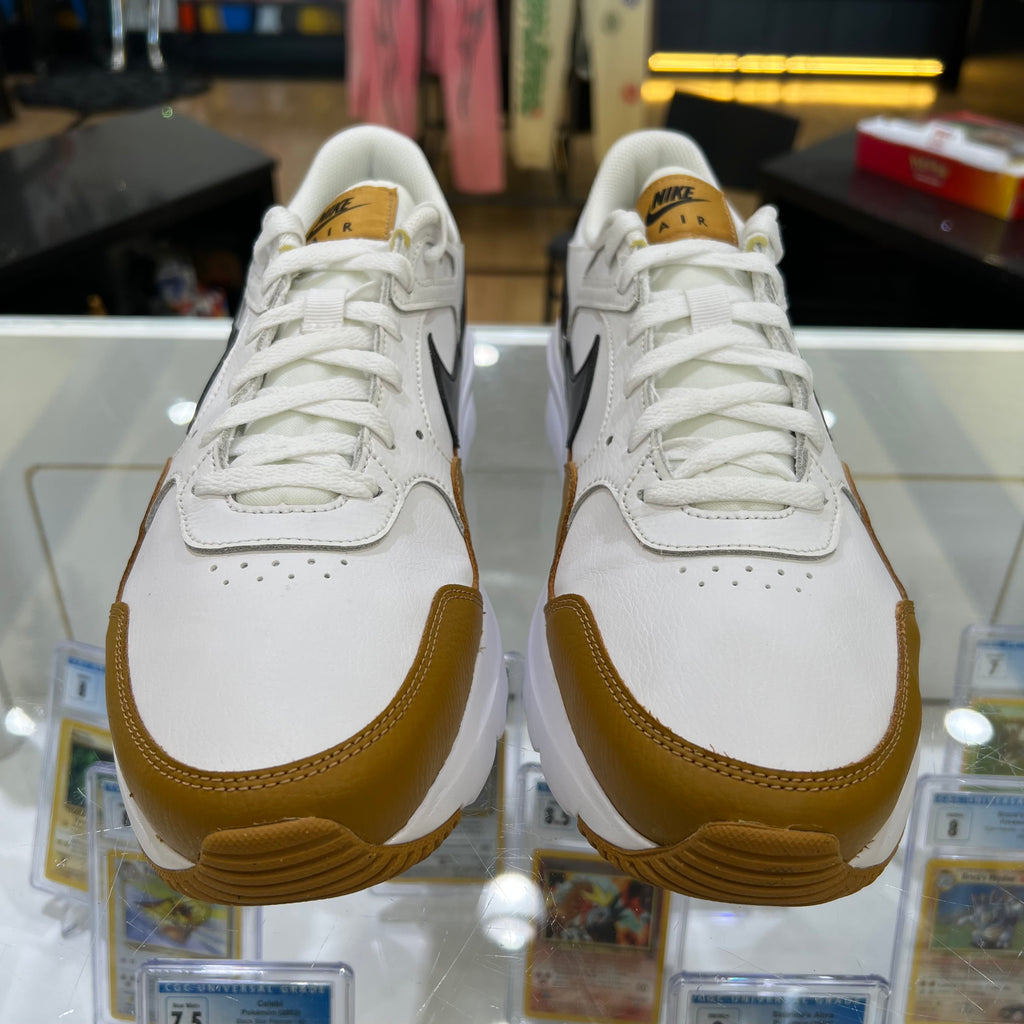 Kicks Circuit
