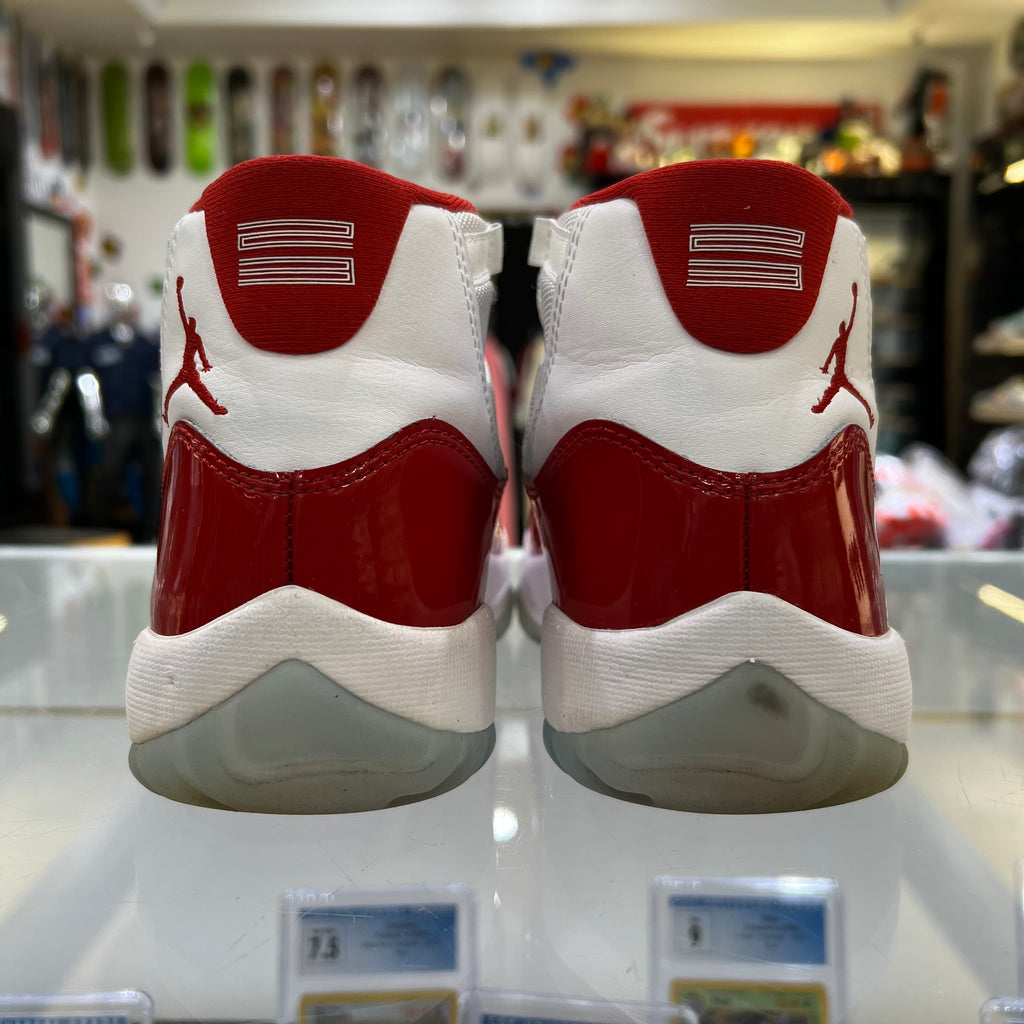 Kicks Circuit