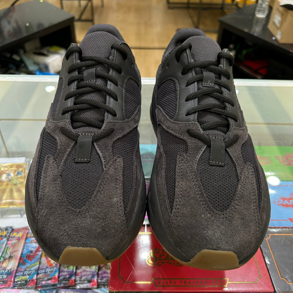 Kicks Circuit