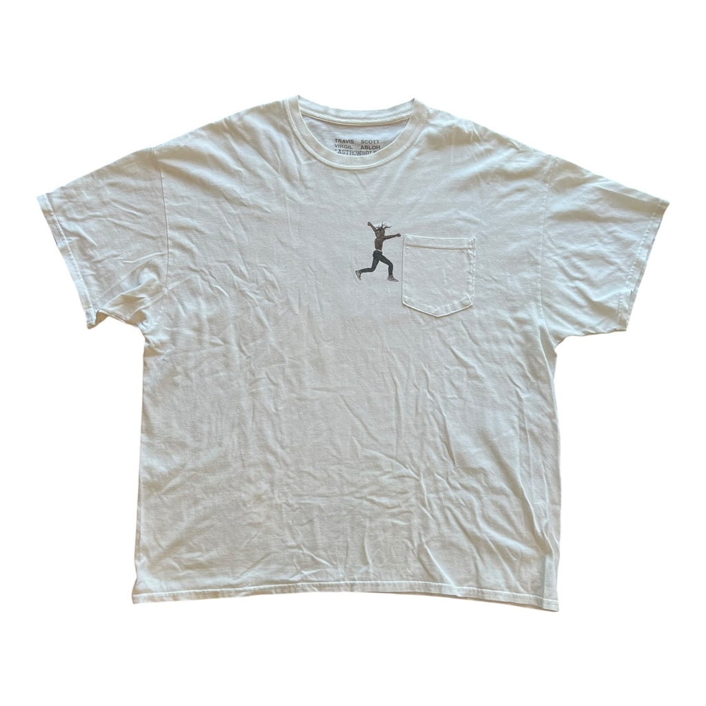 Kicks Circuit