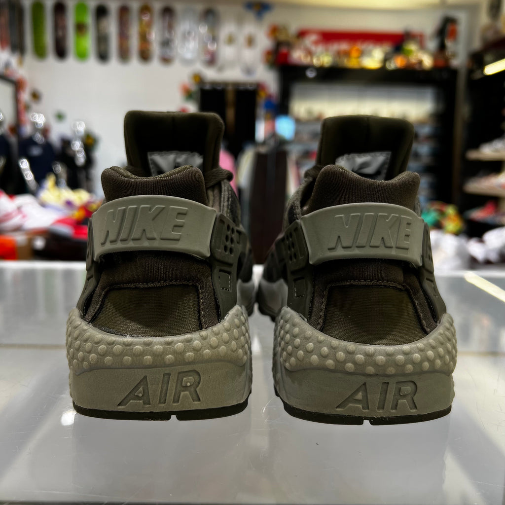 Kicks Circuit
