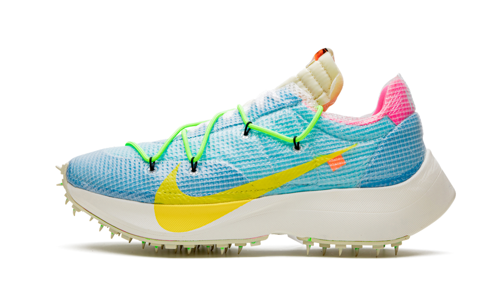 Kicks Circuit