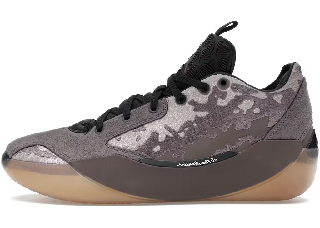 Kicks Circuit