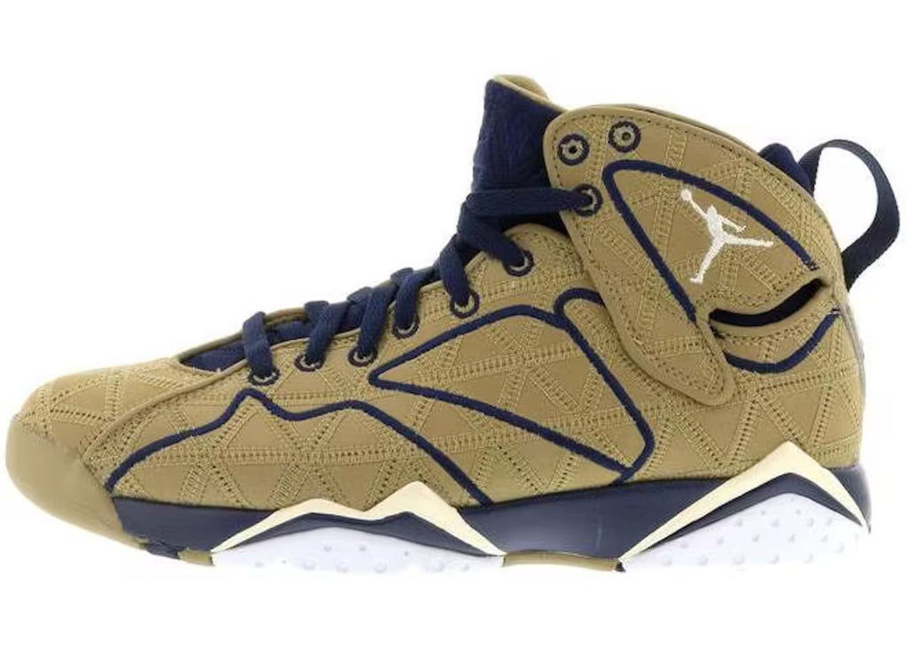 Kicks Circuit