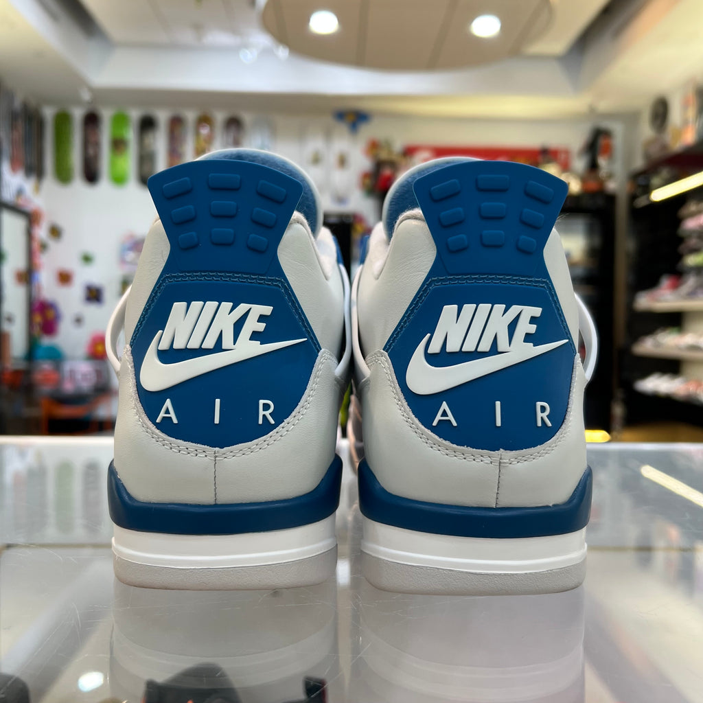 Kicks Circuit