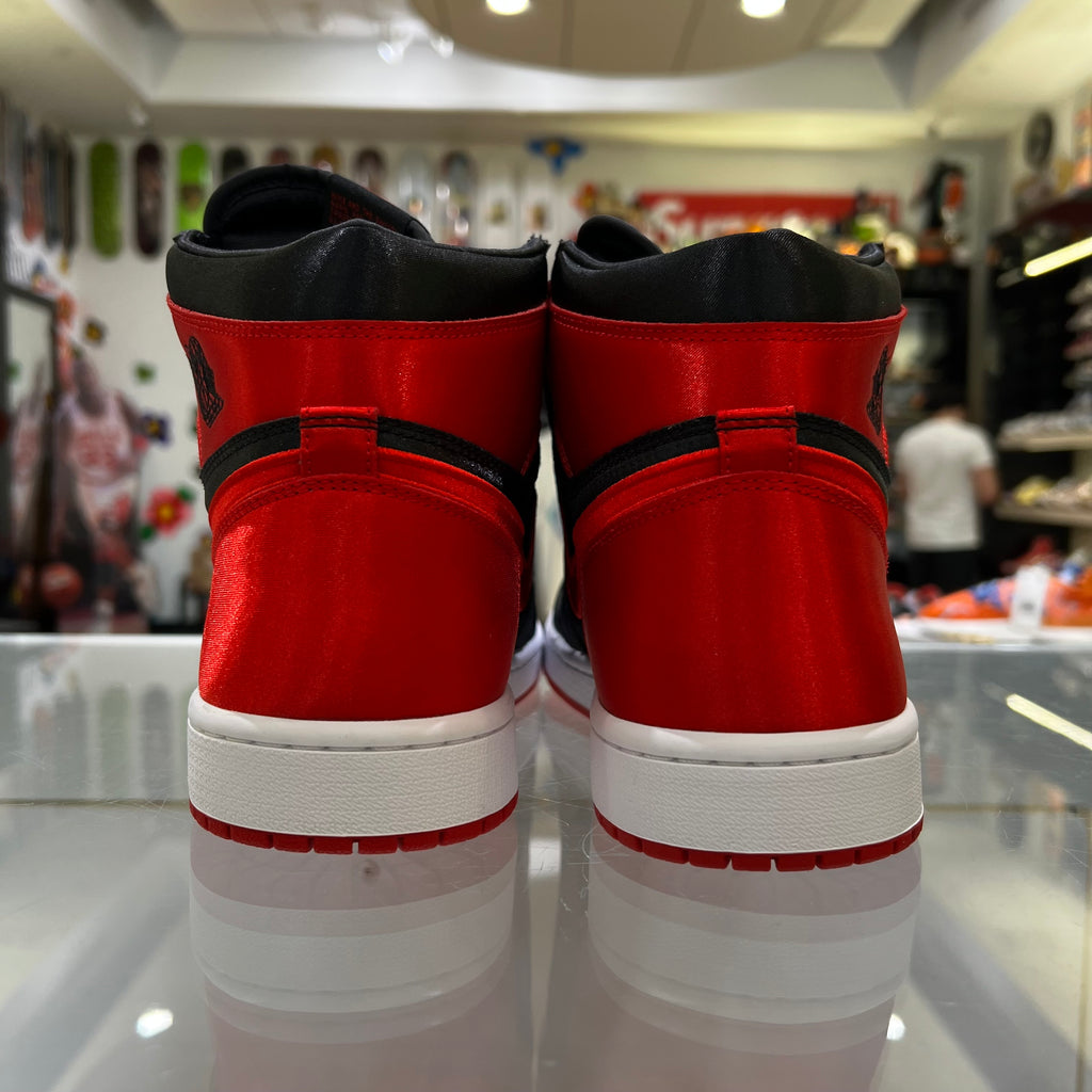 Kicks Circuit