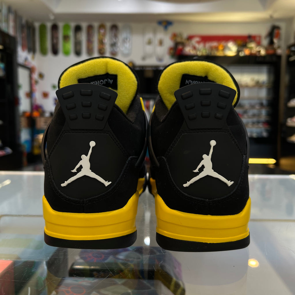 Kicks Circuit