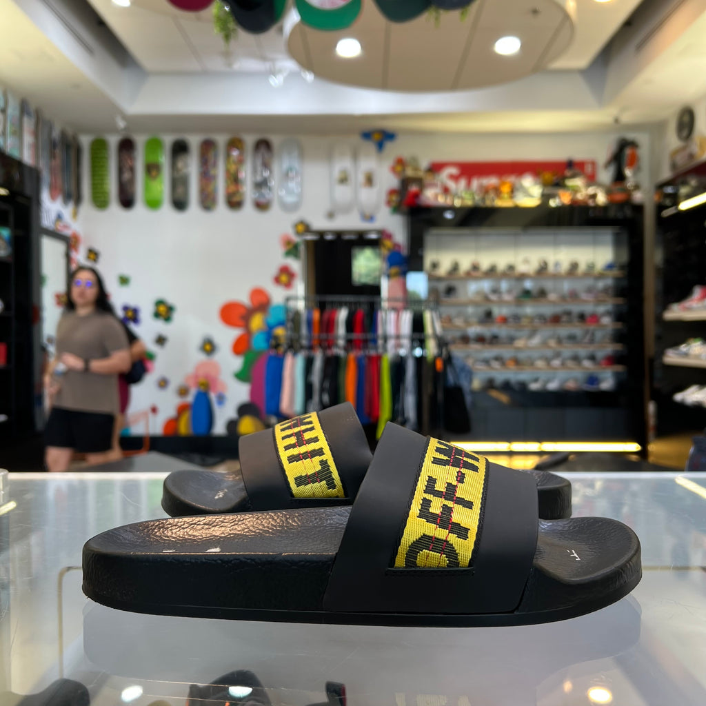 Kicks Circuit