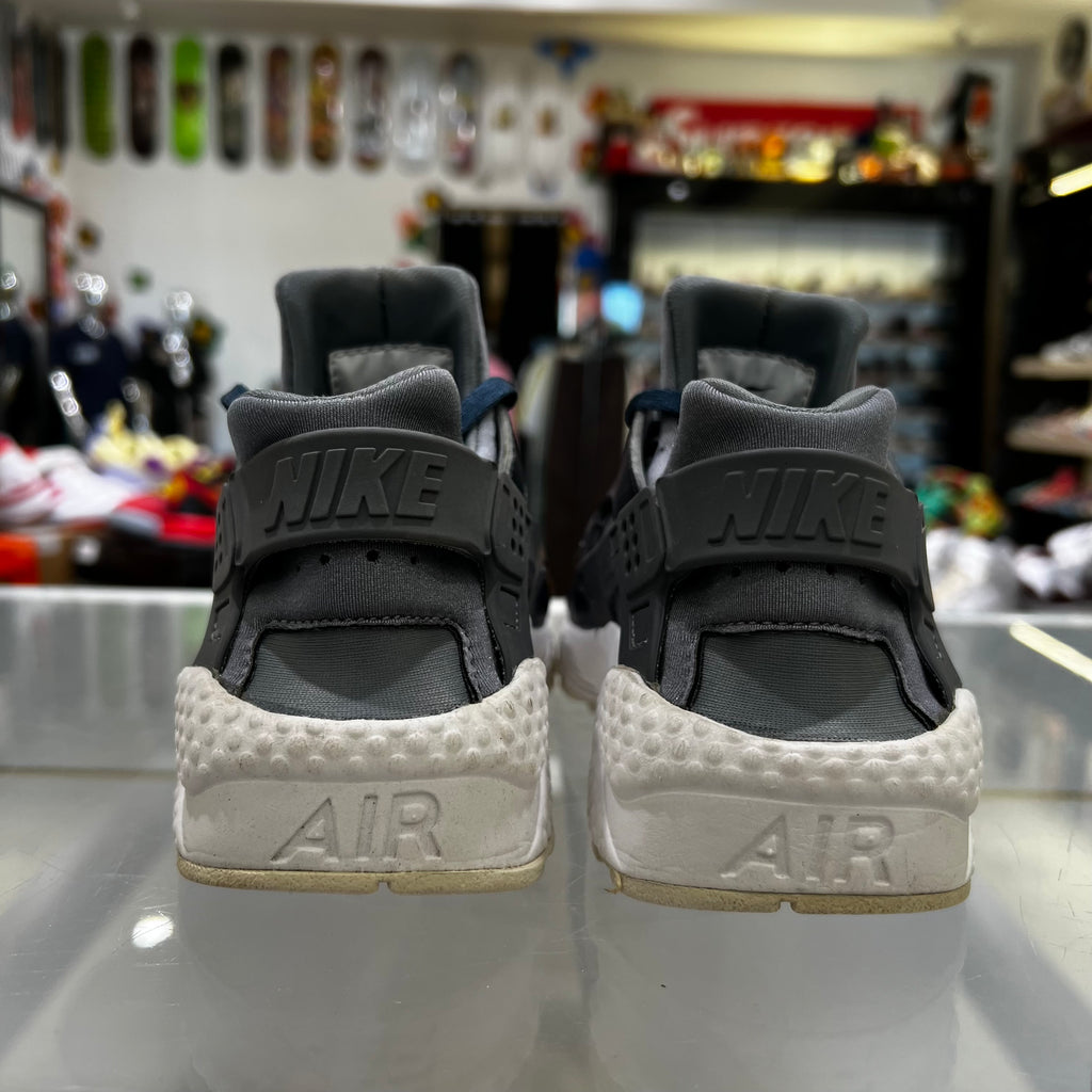 Kicks Circuit