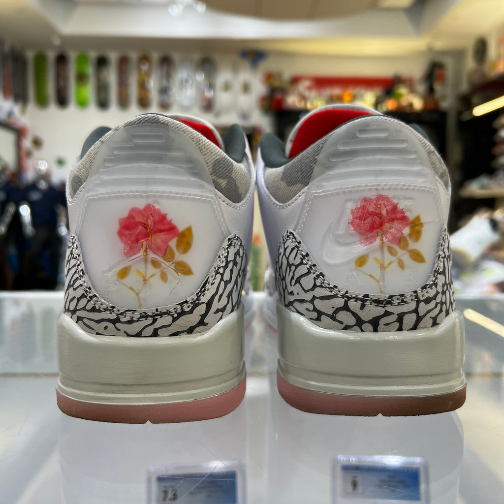 Kicks Circuit