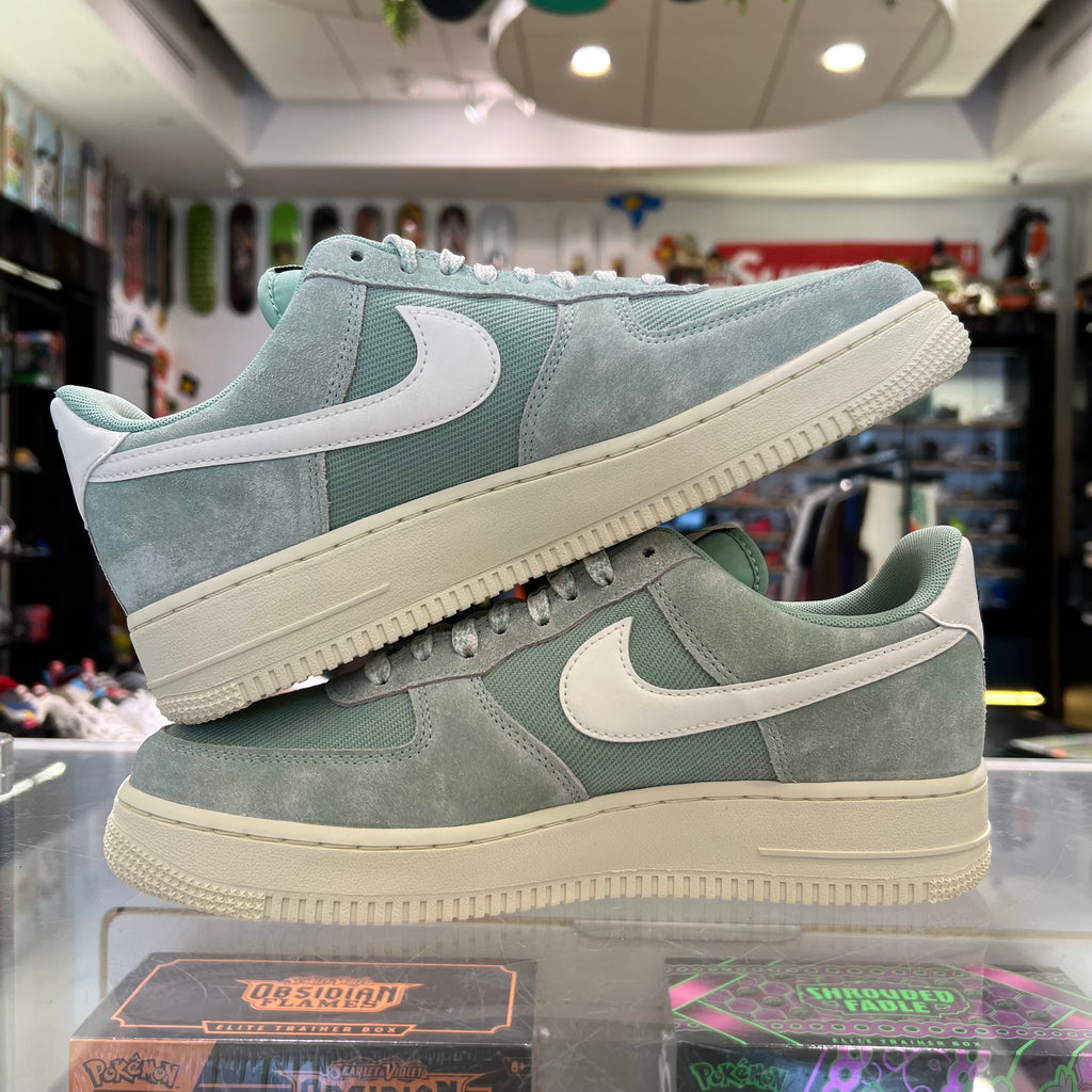 Kicks Circuit