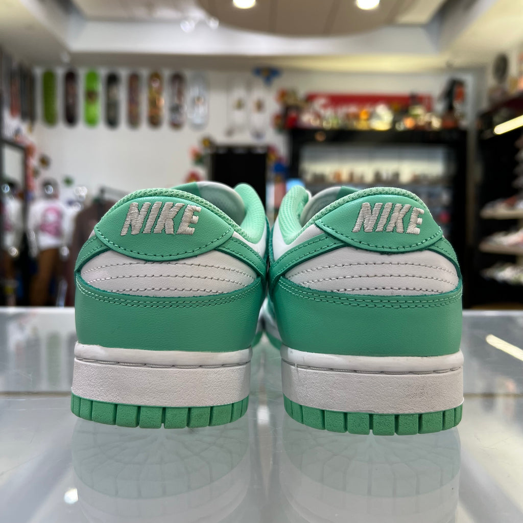 Kicks Circuit
