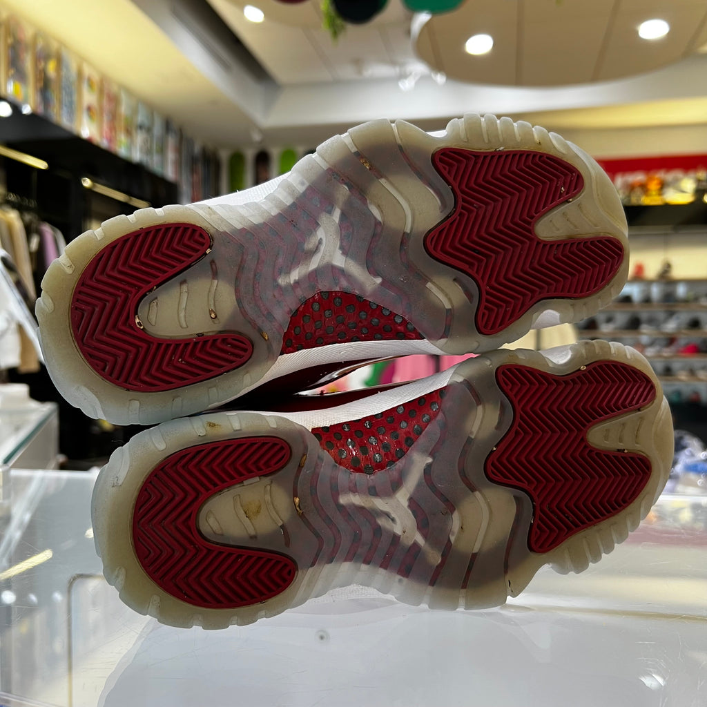 Kicks Circuit