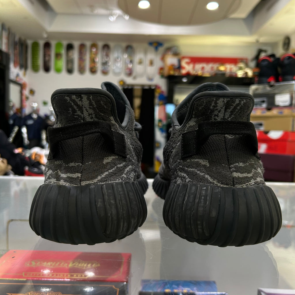 Kicks Circuit