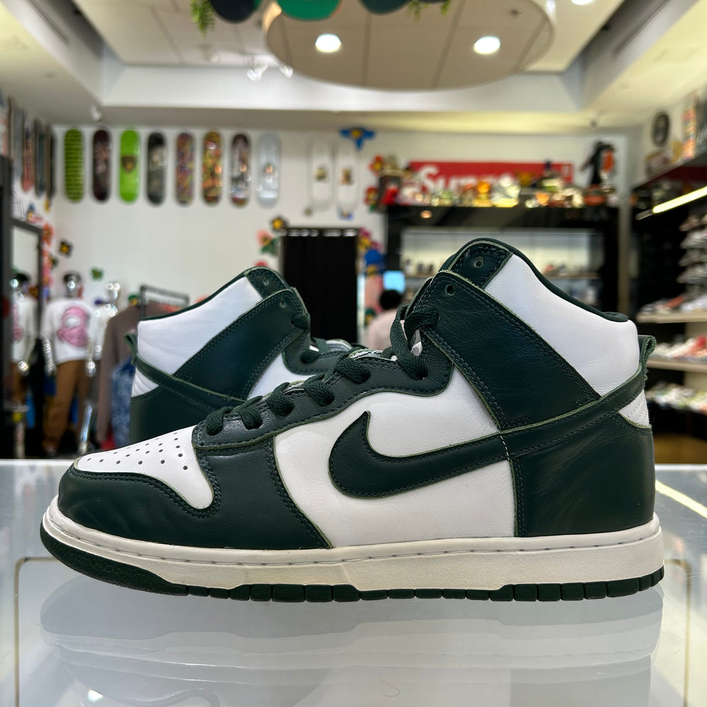 Kicks Circuit