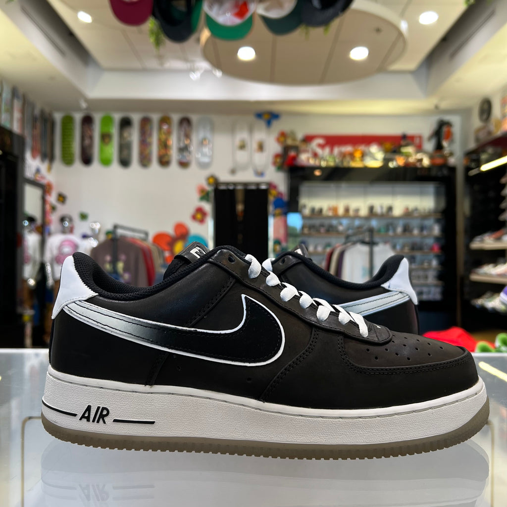 Kicks Circuit