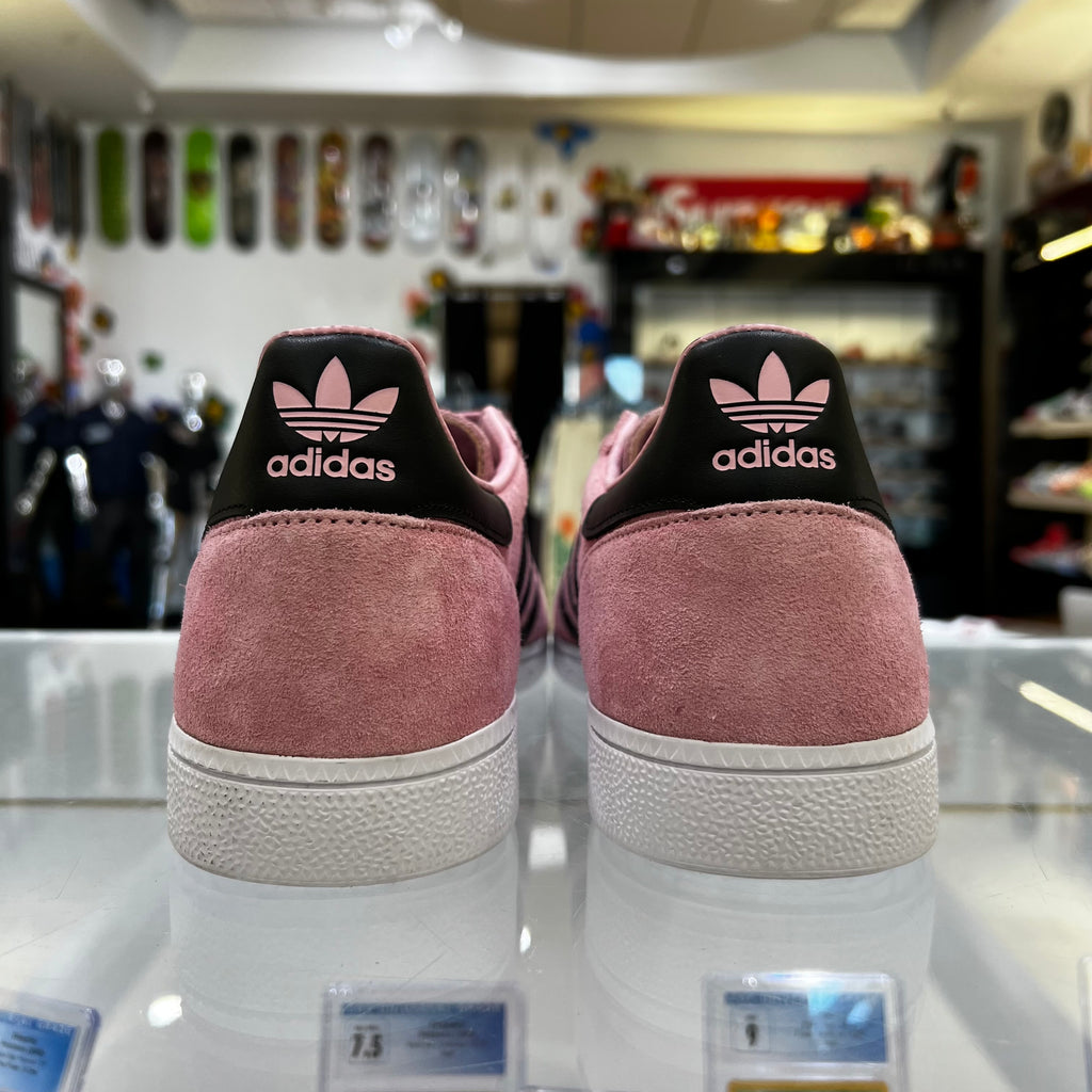Kicks Circuit