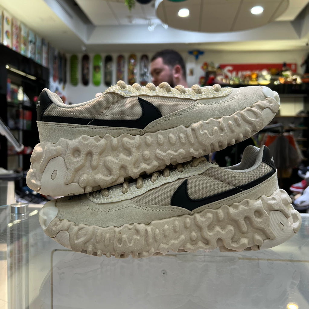 Kicks Circuit