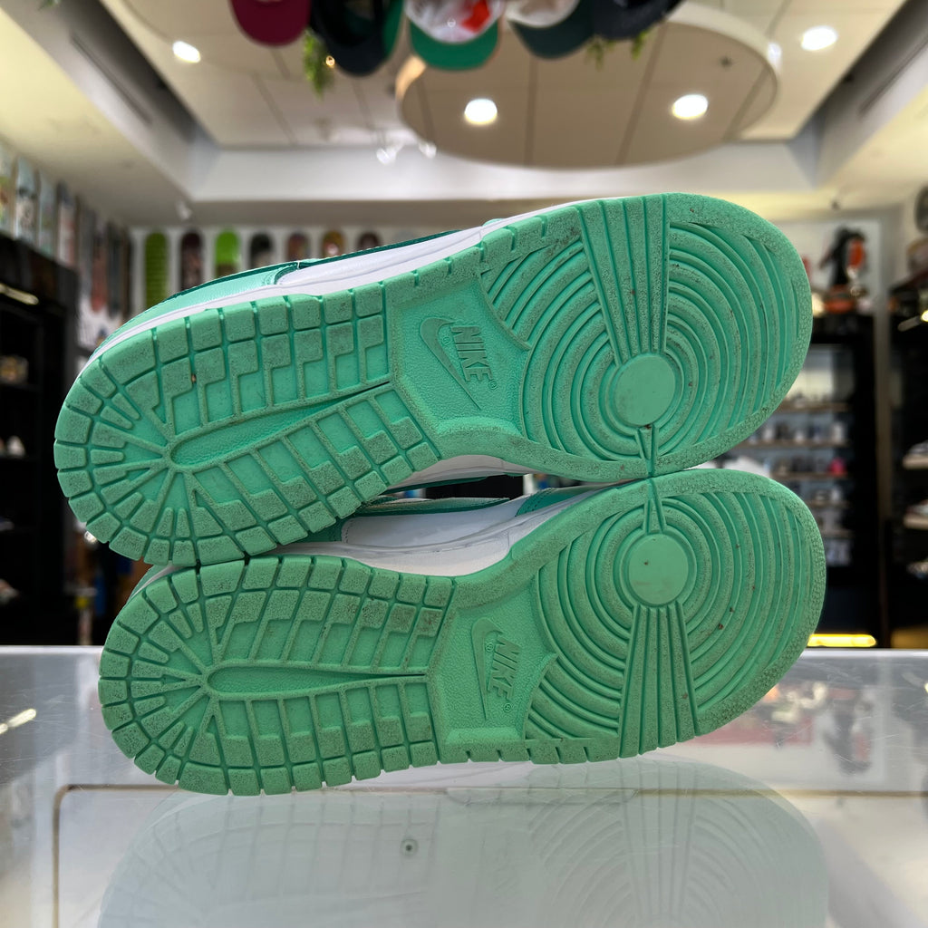 Kicks Circuit