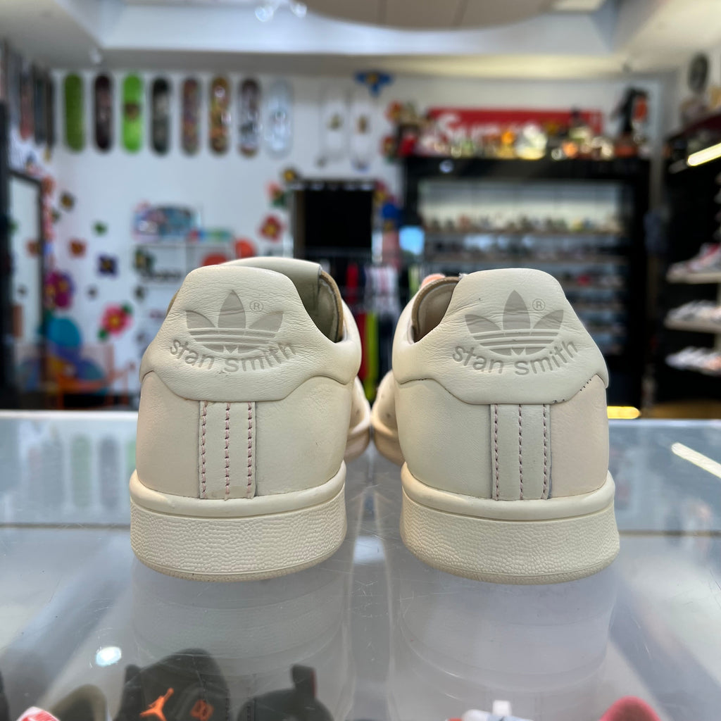 Kicks Circuit