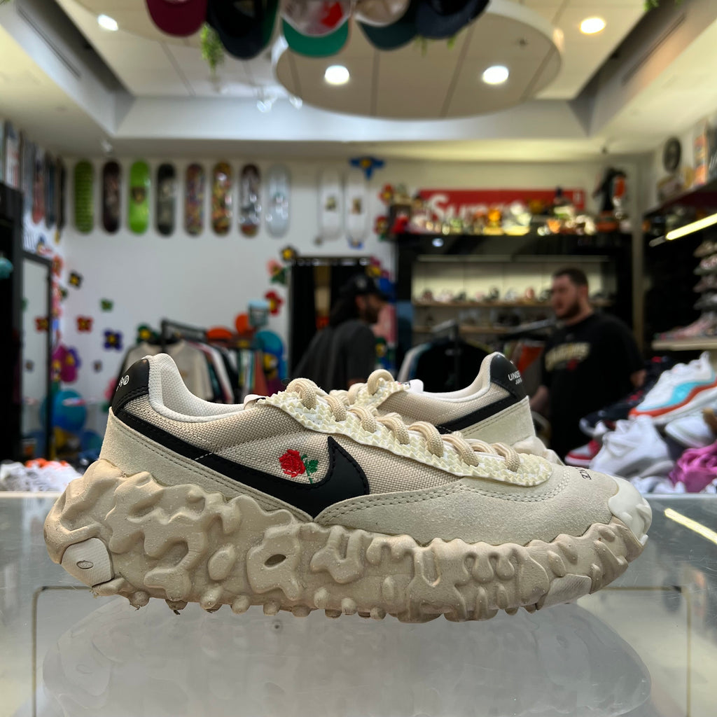Kicks Circuit