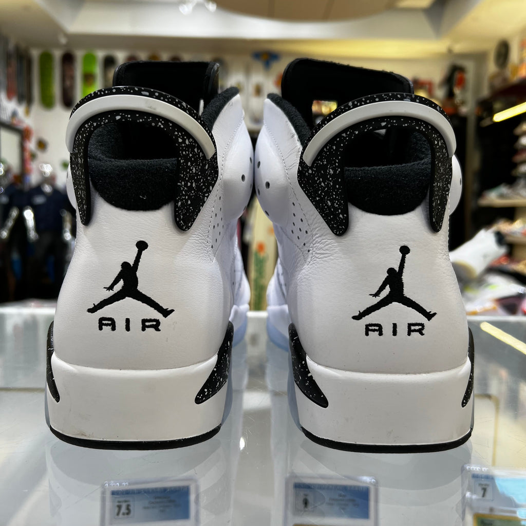 Kicks Circuit