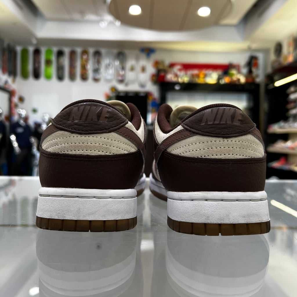 Kicks Circuit