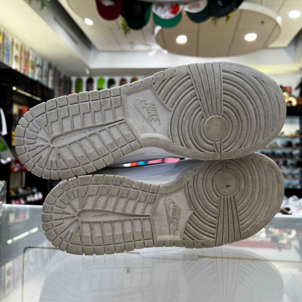 Kicks Circuit