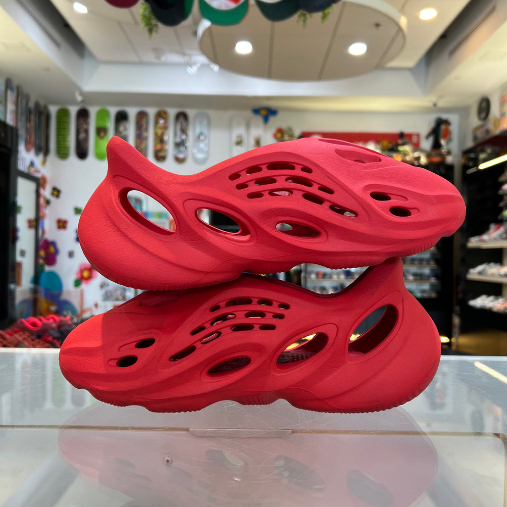 Kicks Circuit