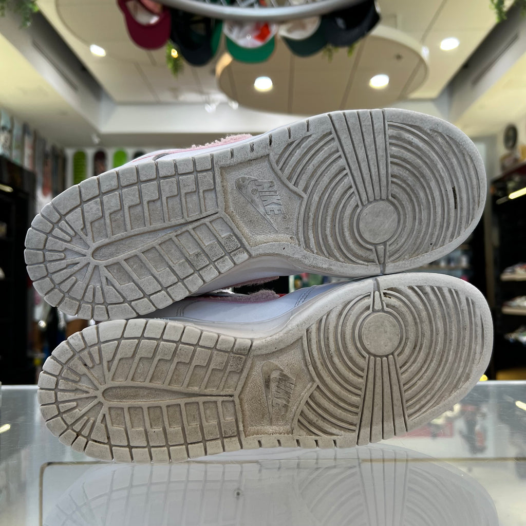 Kicks Circuit