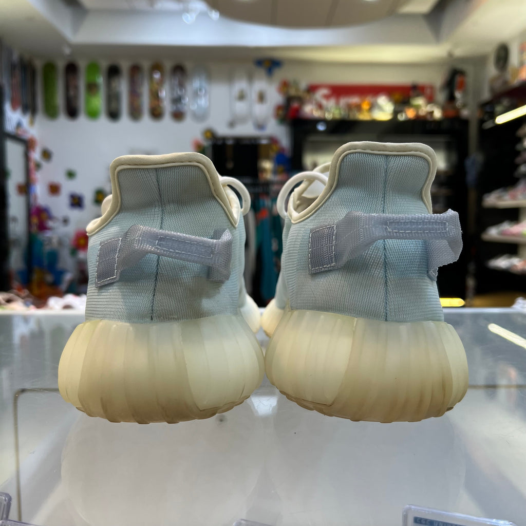 Kicks Circuit