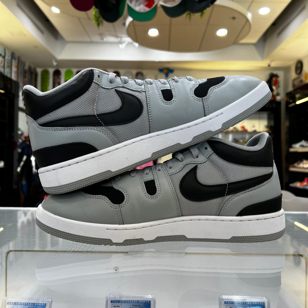 Kicks Circuit