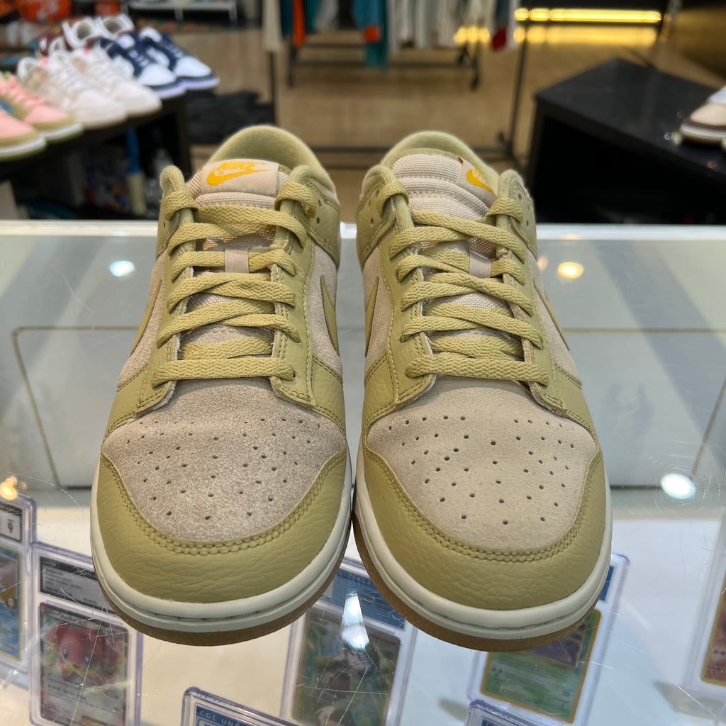 Kicks Circuit