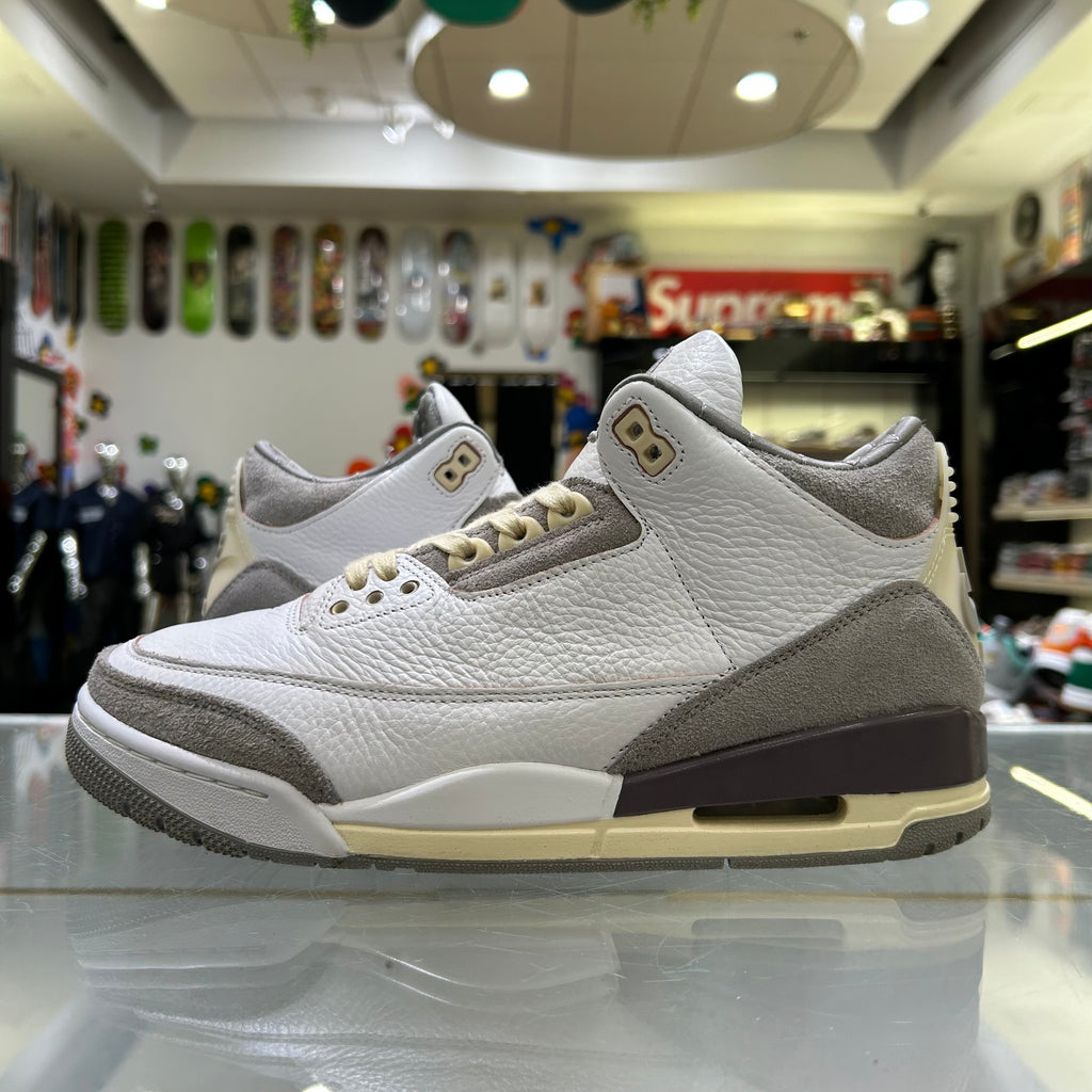 Kicks Circuit