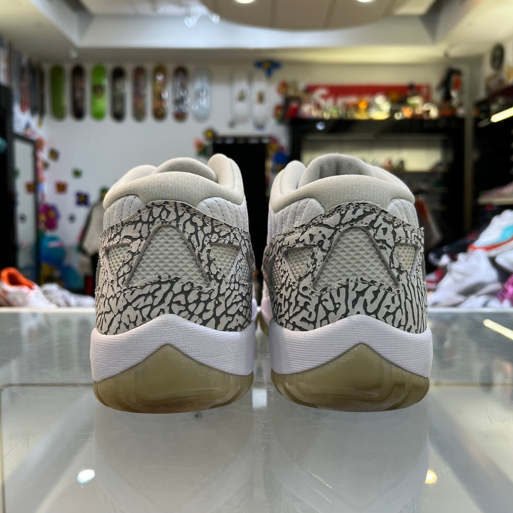 Kicks Circuit