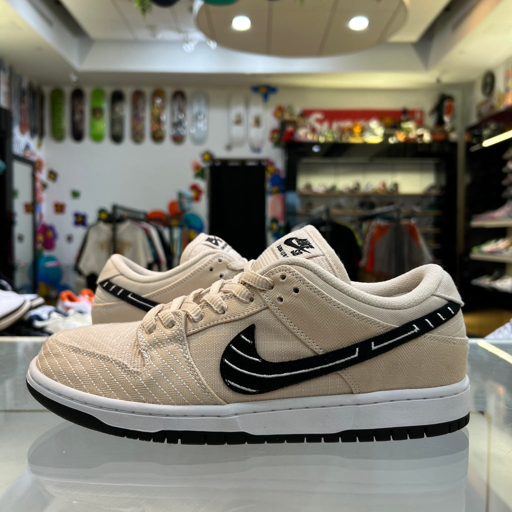 Kicks Circuit