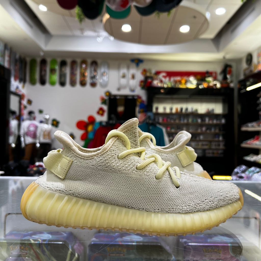 Kicks Circuit