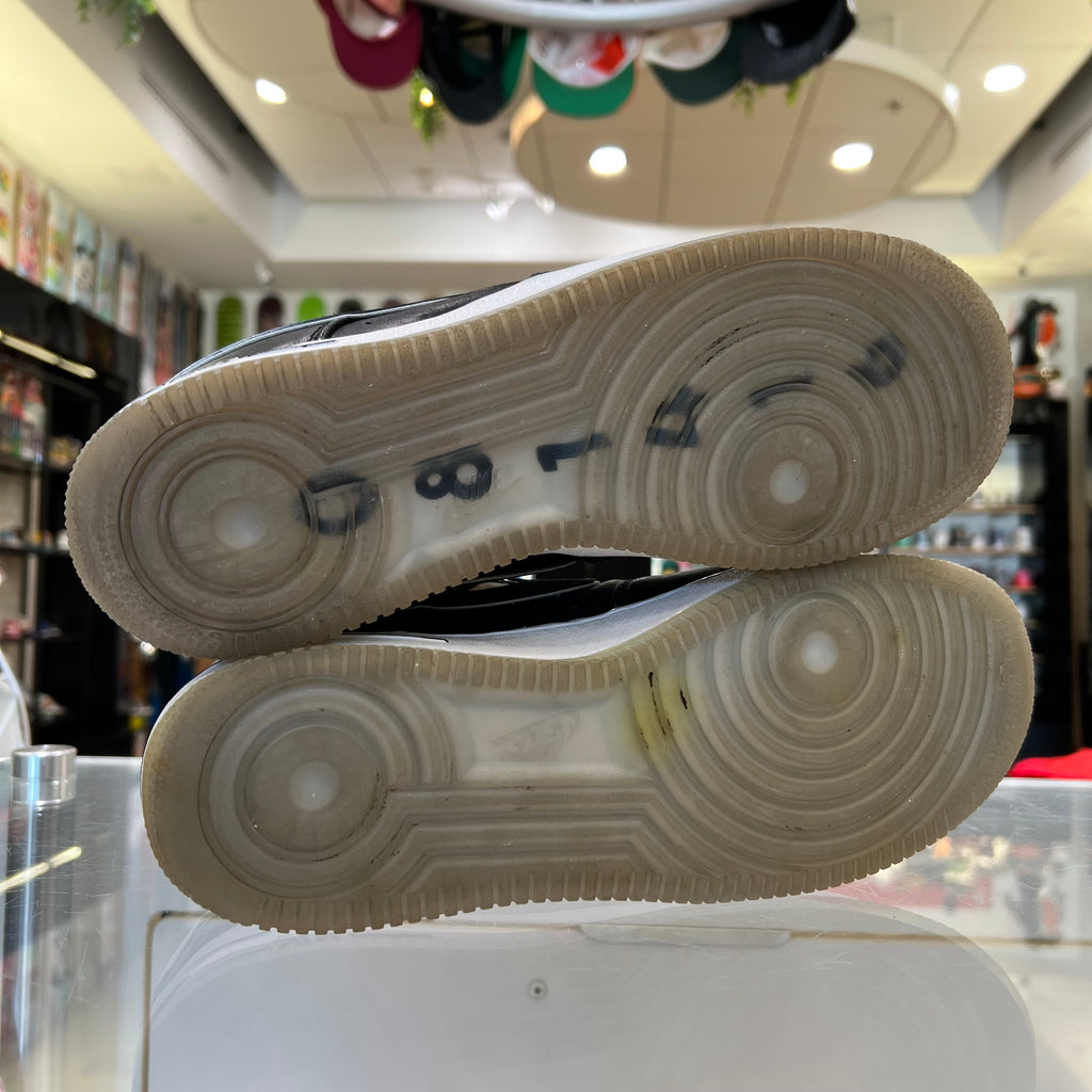 Kicks Circuit