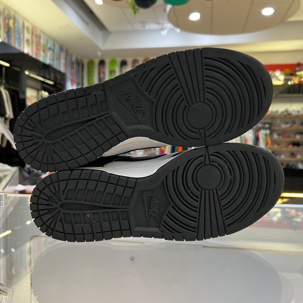 Kicks Circuit