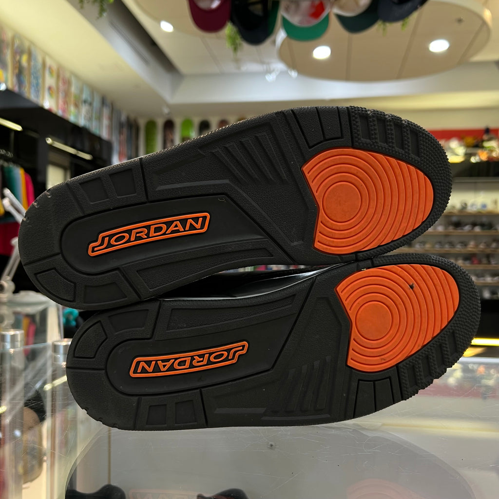 Kicks Circuit