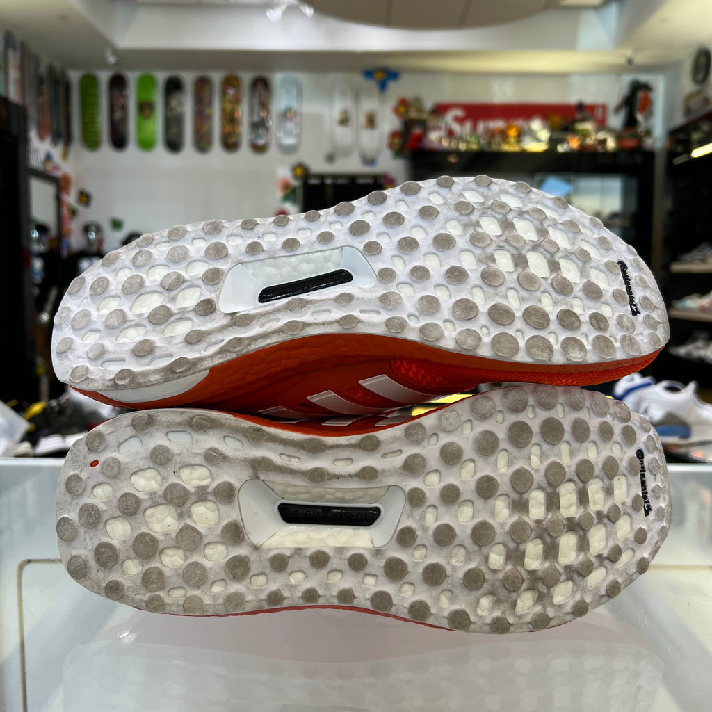 Kicks Circuit