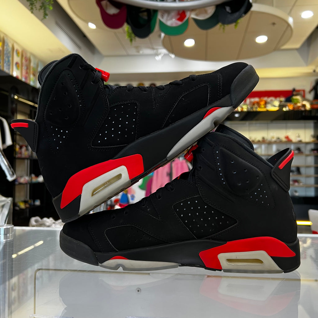 Kicks Circuit