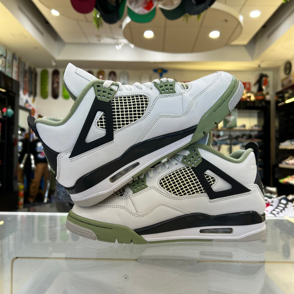 Kicks Circuit