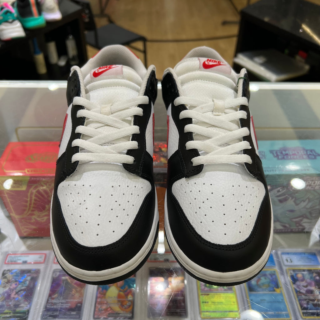 Kicks Circuit
