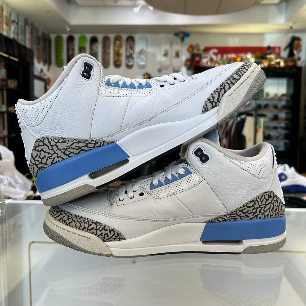 Kicks Circuit